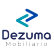 icon_dezuma_mobiliario