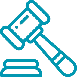 leyes_regulaciones