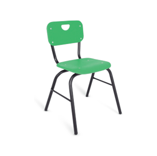 SILLA SEP