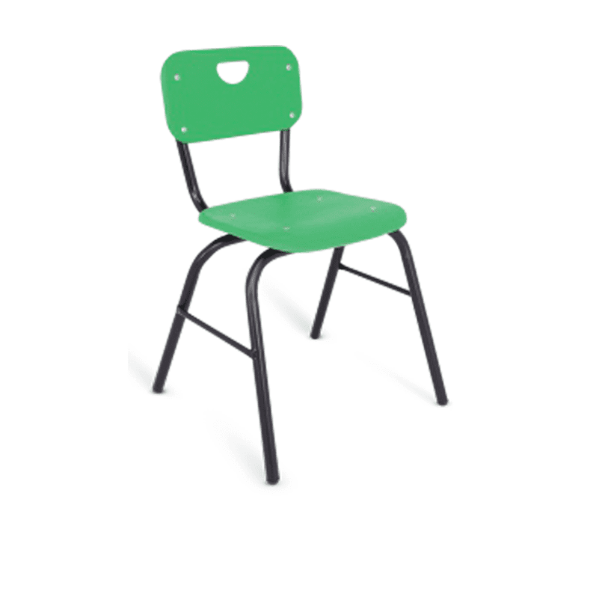 SILLA SEP MEDIANA