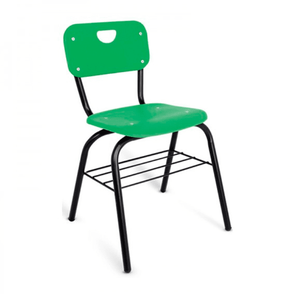 SILLA SEP MEDIANA CON PARRILLA