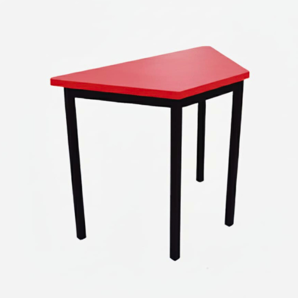 mti-003-mesa-trapezoidal-dezuma