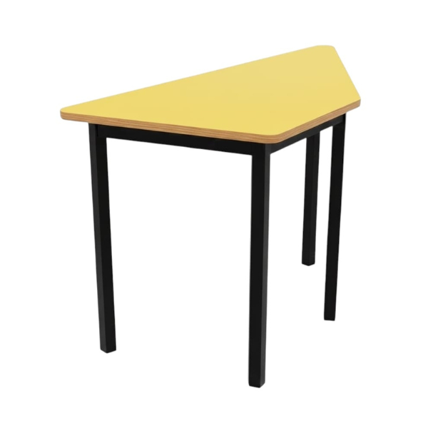 mti-005-mesa-trapezoidal-dezuma
