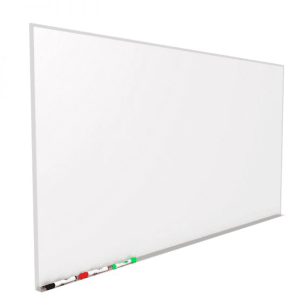 PINTARRON MELAMINICO 120X240 CM
