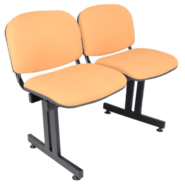 banca tandem iso