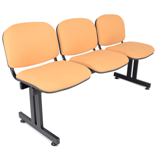 banca tandem iso