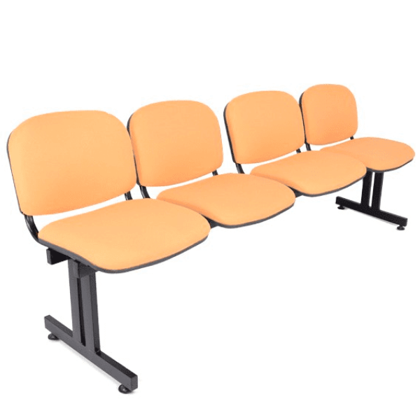 banca tandem iso