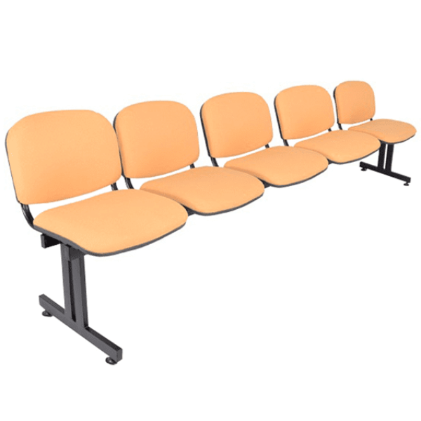 banca tandem iso