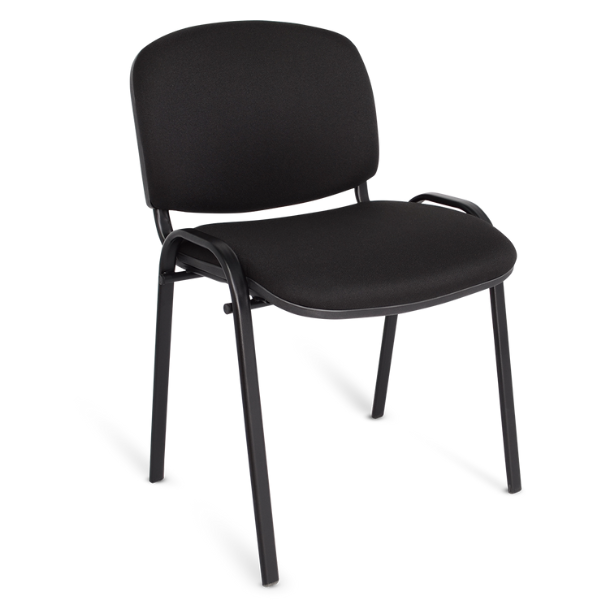 silla iso sin brazos